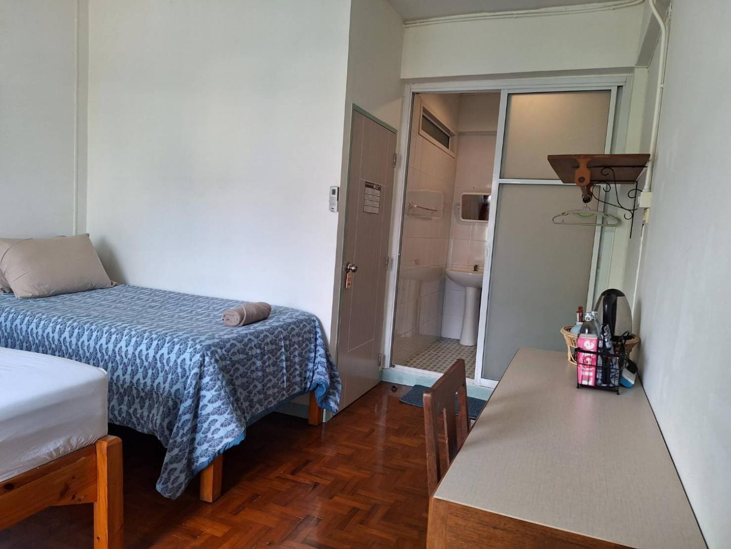 The Commonroom Cnx — Photos 3
